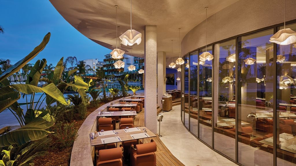 restaurants-timeless-724--restaurant