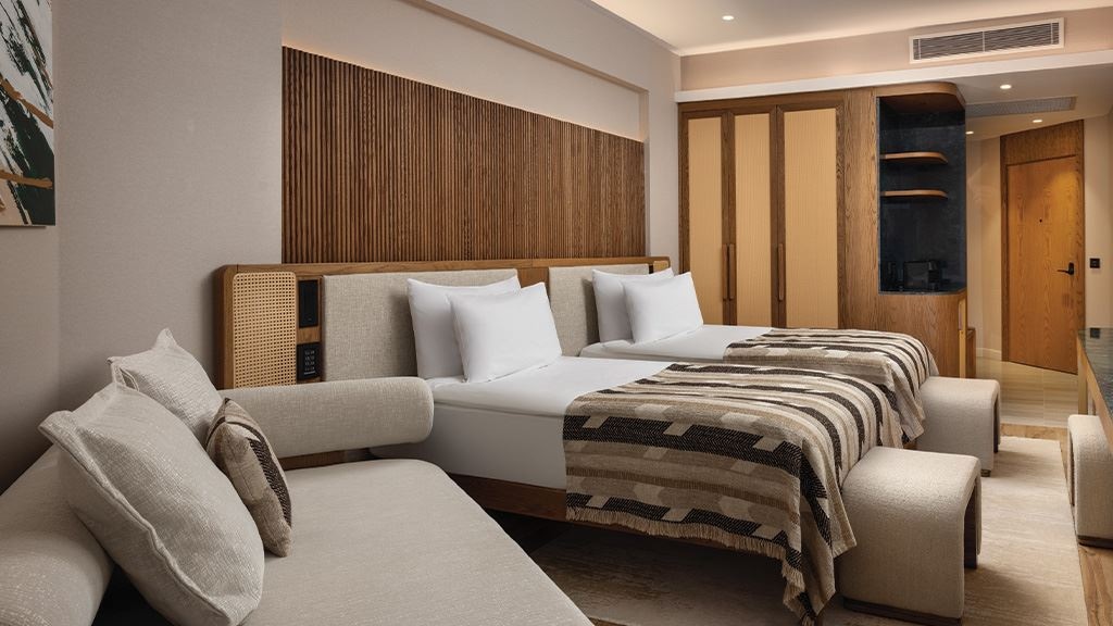 rooms-connection-room