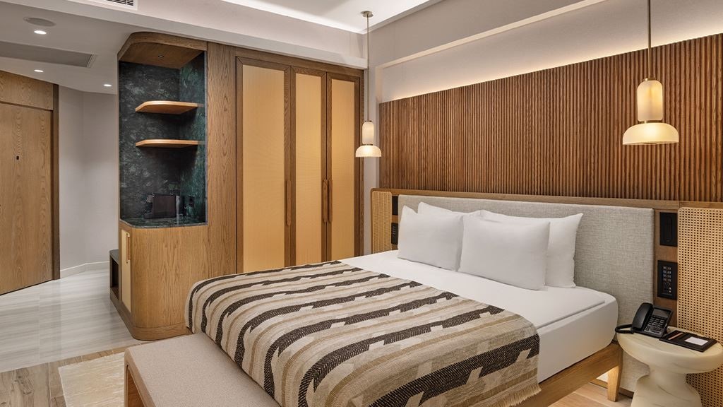 rooms-connection-room