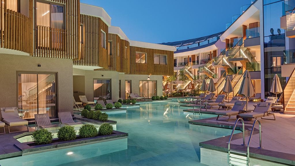 rooms-grande-lake-house