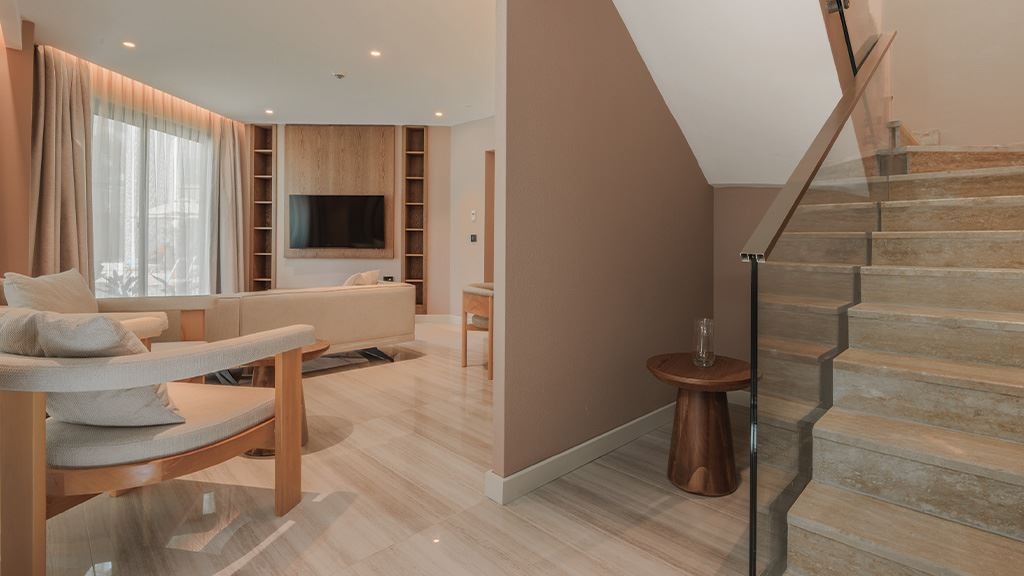 rooms-grande-lake-house