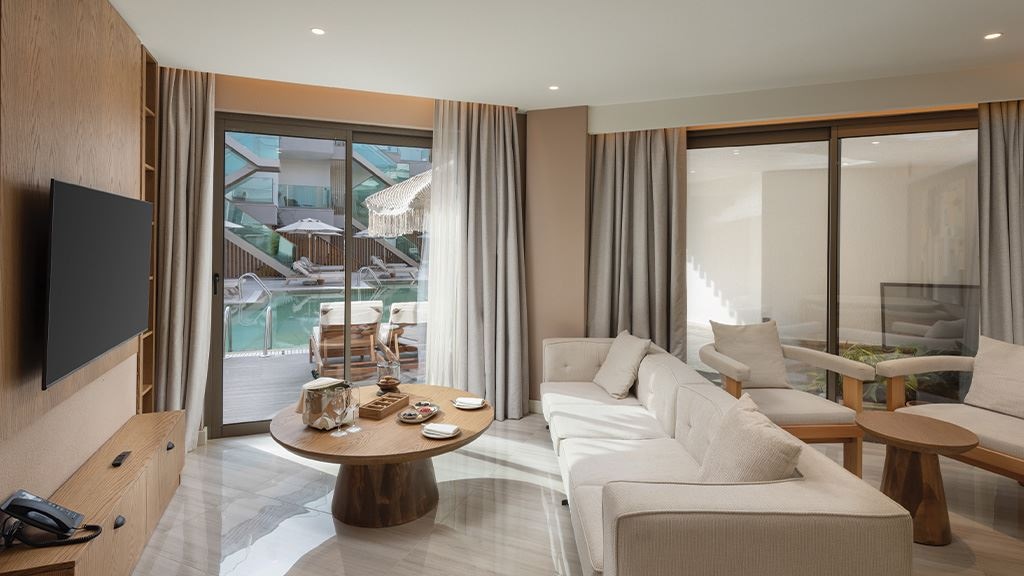 rooms-grande-lake-house