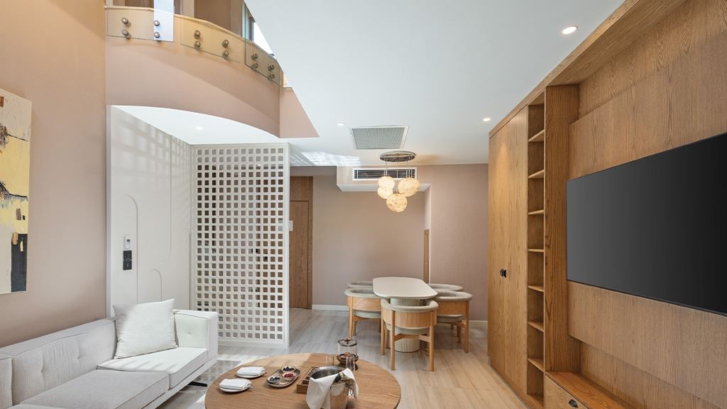 rooms-premium-lake-house