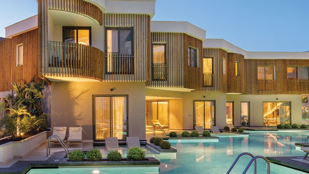 rooms-premium-lake-house