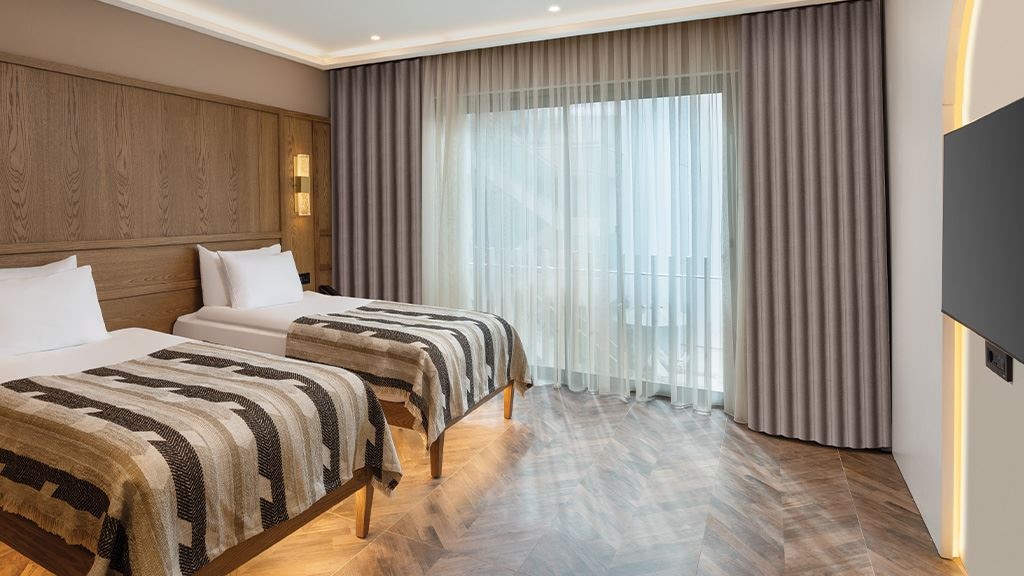 rooms-premium-lake-house