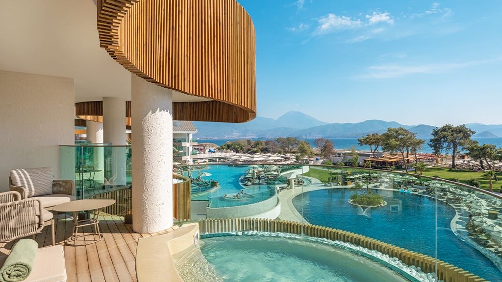 rooms-signa-family-suite