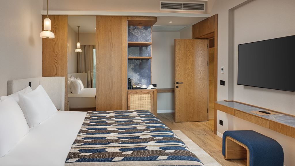 rooms-signa-junior-suite