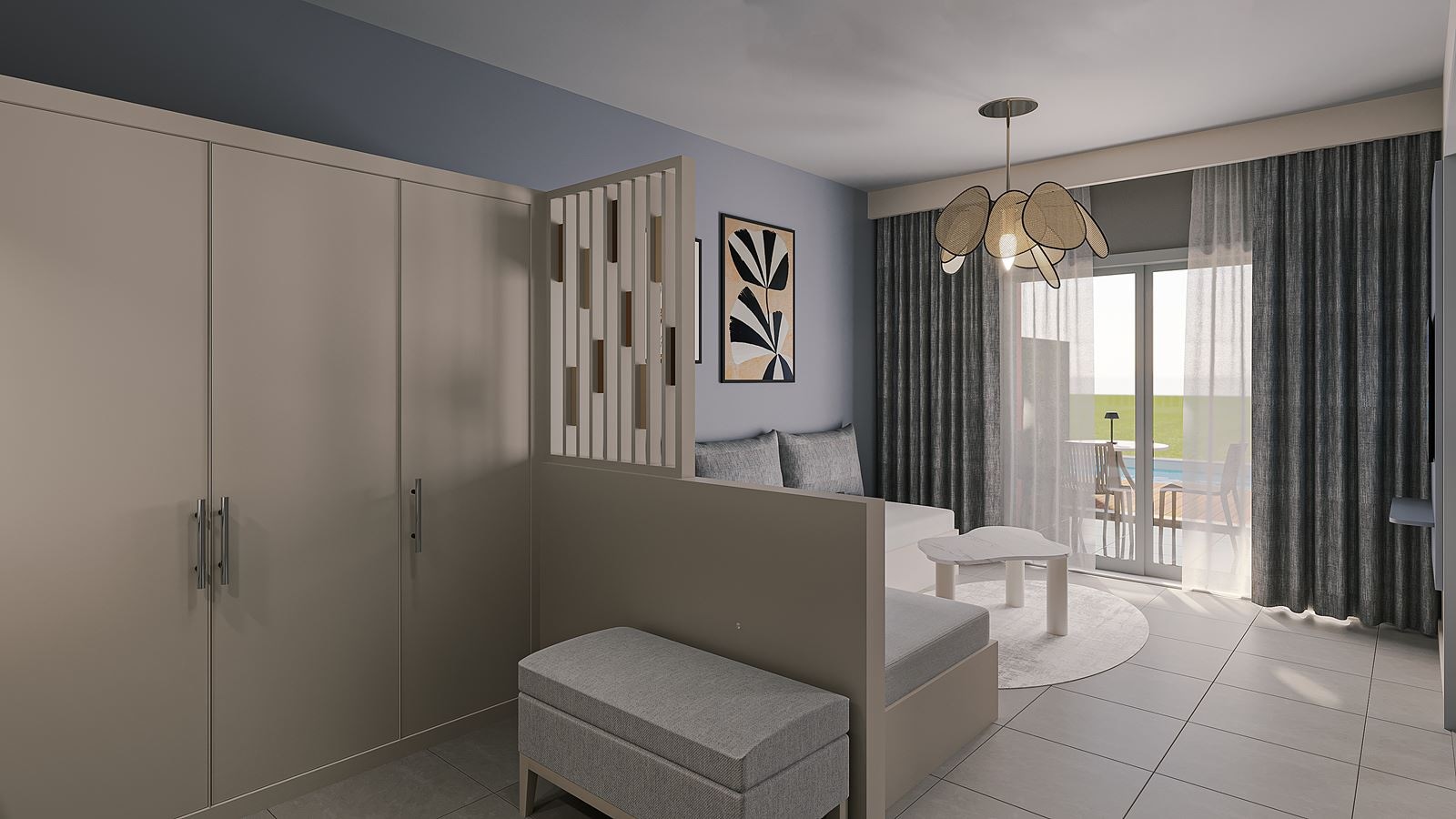 rooms-deluxe-suite-swim-up-adult-only-+12