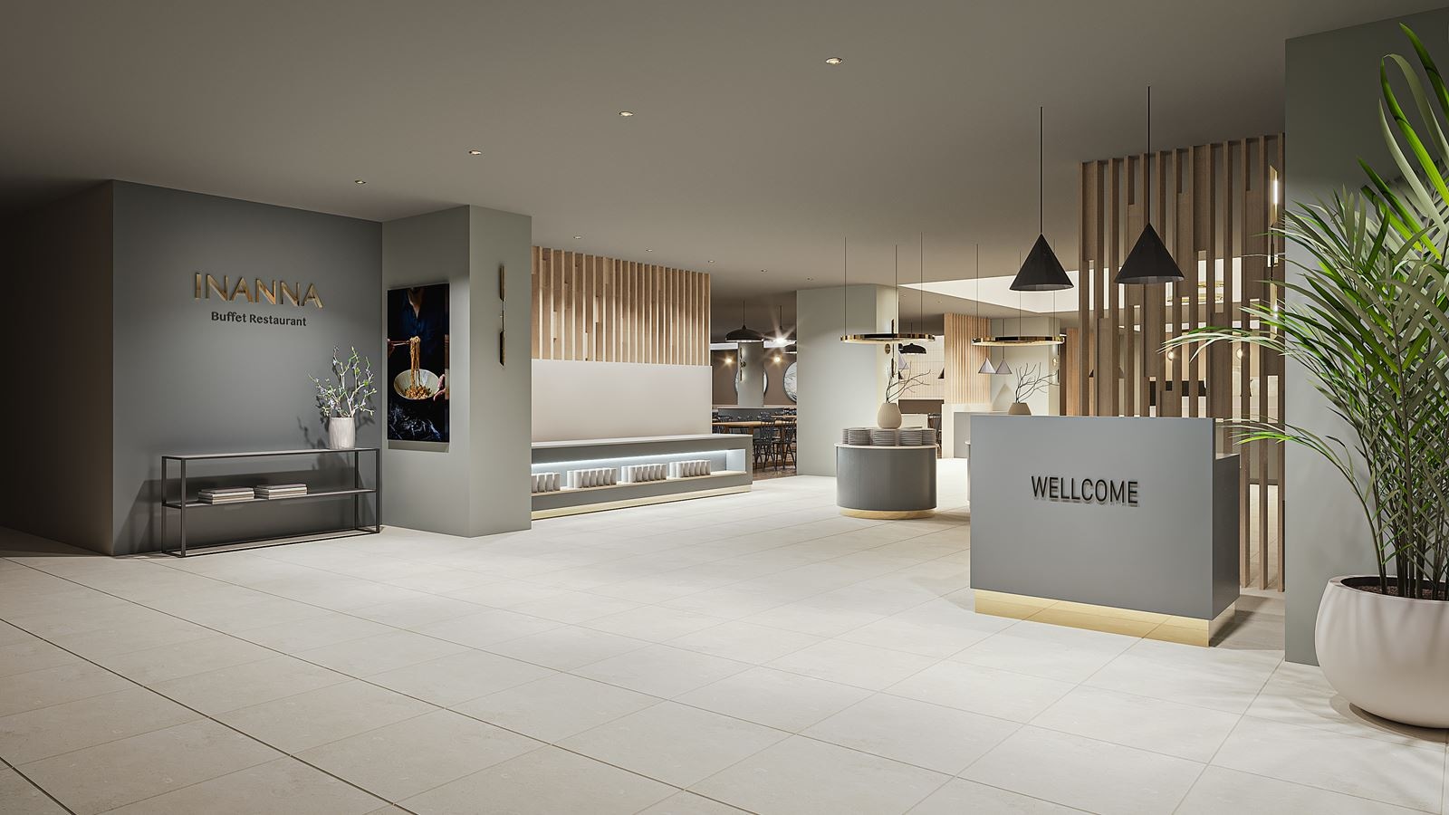 restaurants-inanna-buffet-restaurant