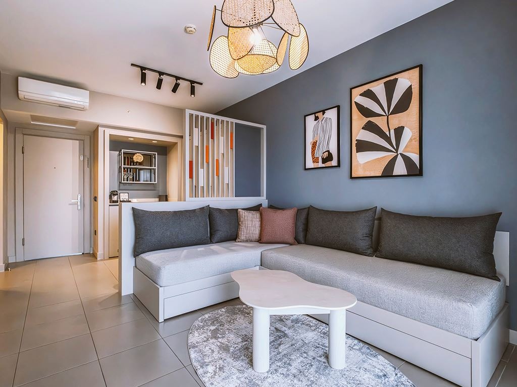 rooms-deluxe-suite-sea-view