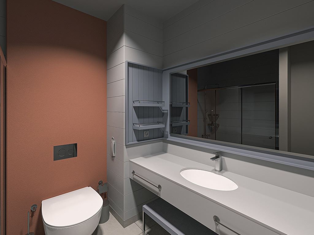 rooms-deluxe-suite-swim-up-adult-only-+12