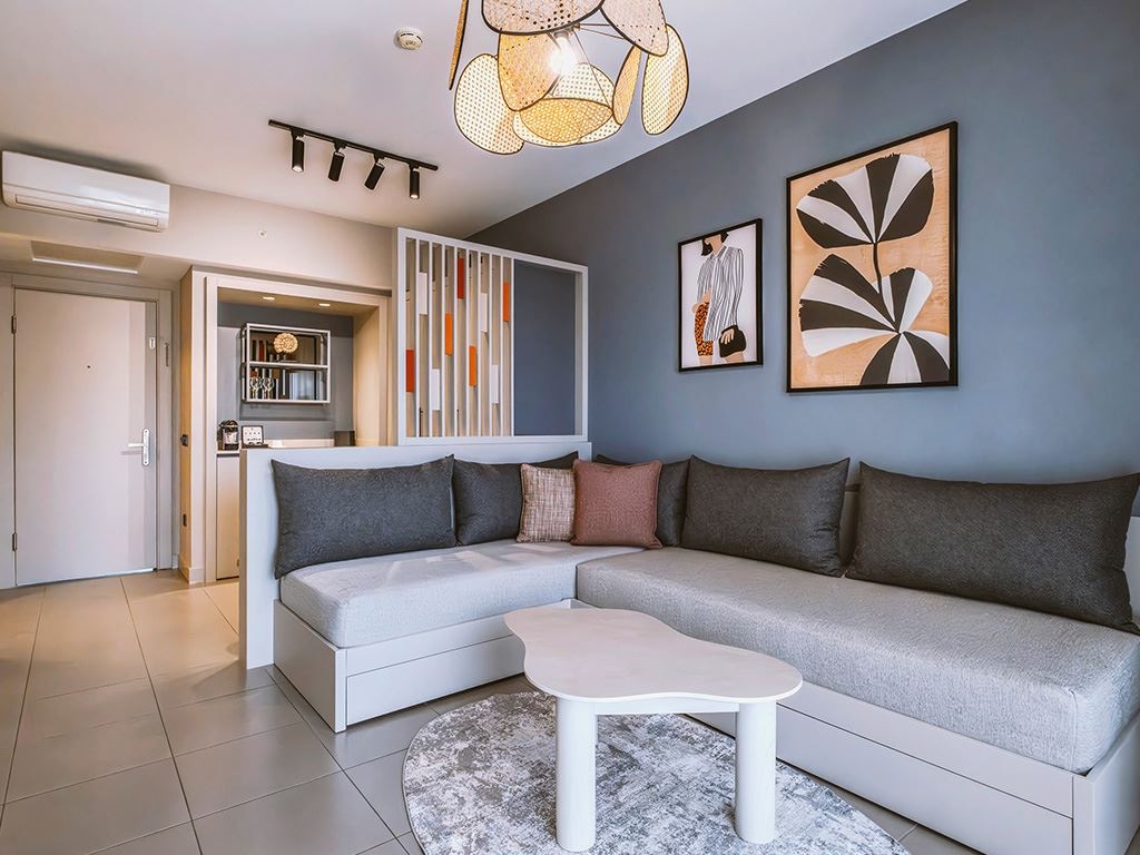 rooms-2-bedroom-deluxe-suite