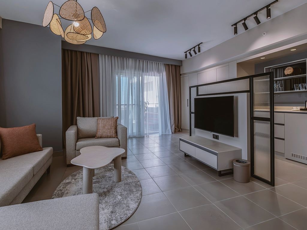 rooms-2-bedroompenthouse-suite-with-jacuzzi-direct-sea-and-ancient-theatre-view-+9