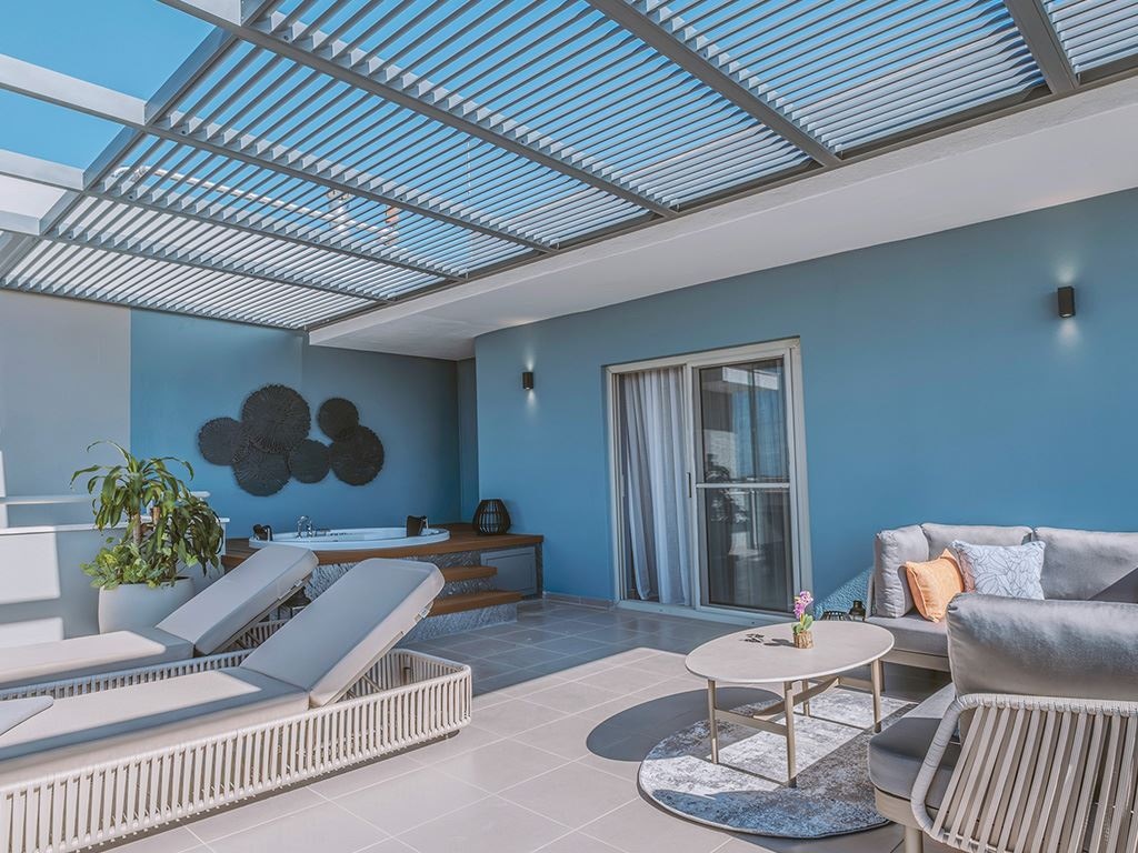 rooms-2-bedroompenthouse-suite-with-jacuzzi-direct-sea-and-ancient-theatre-view-+9