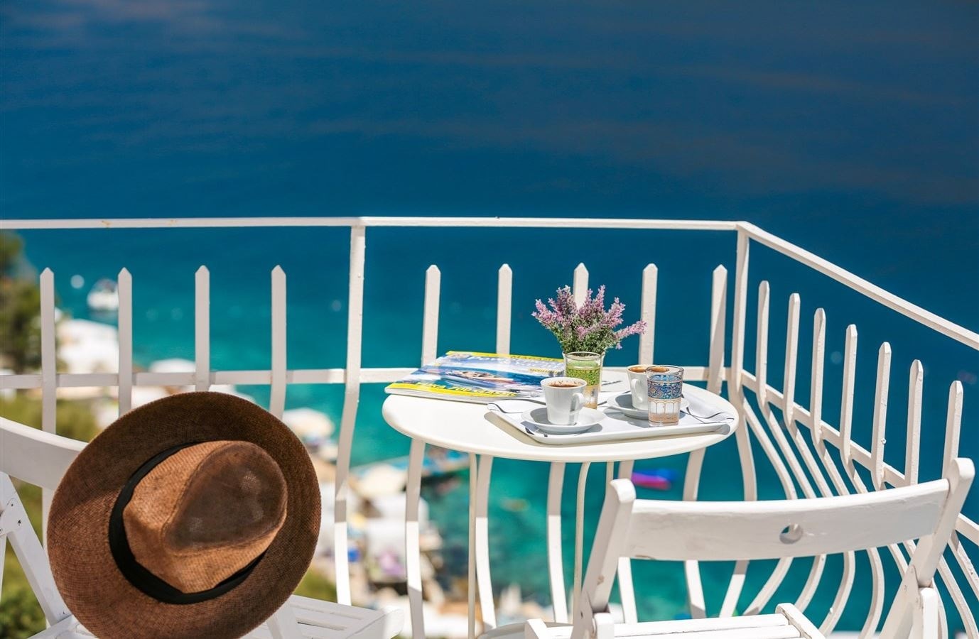 rooms-standart-sea-view