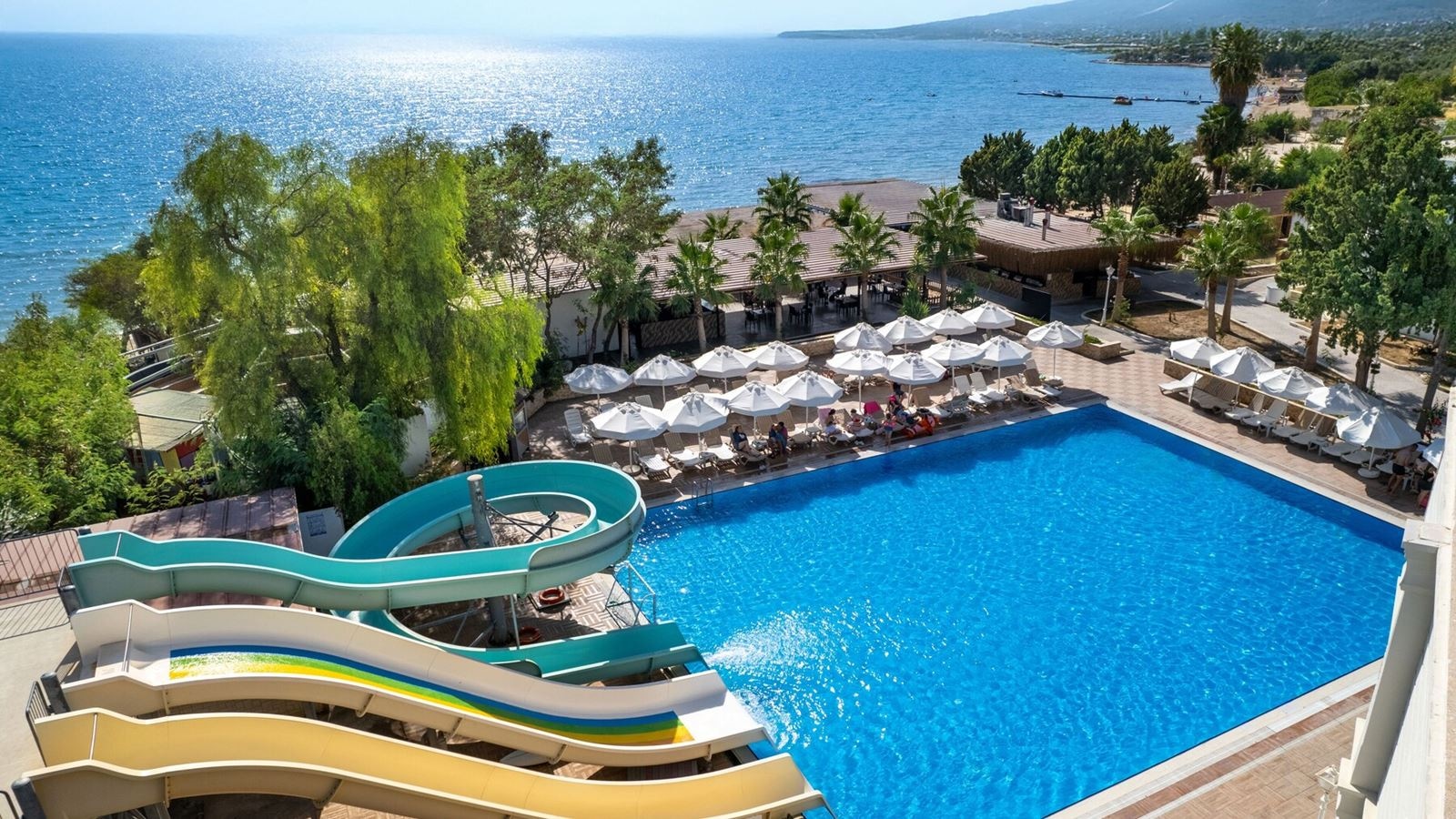 water-park-water-park