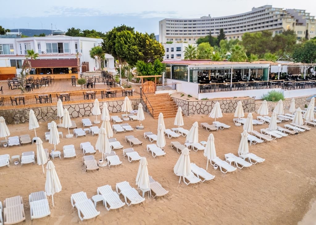 beach-beach