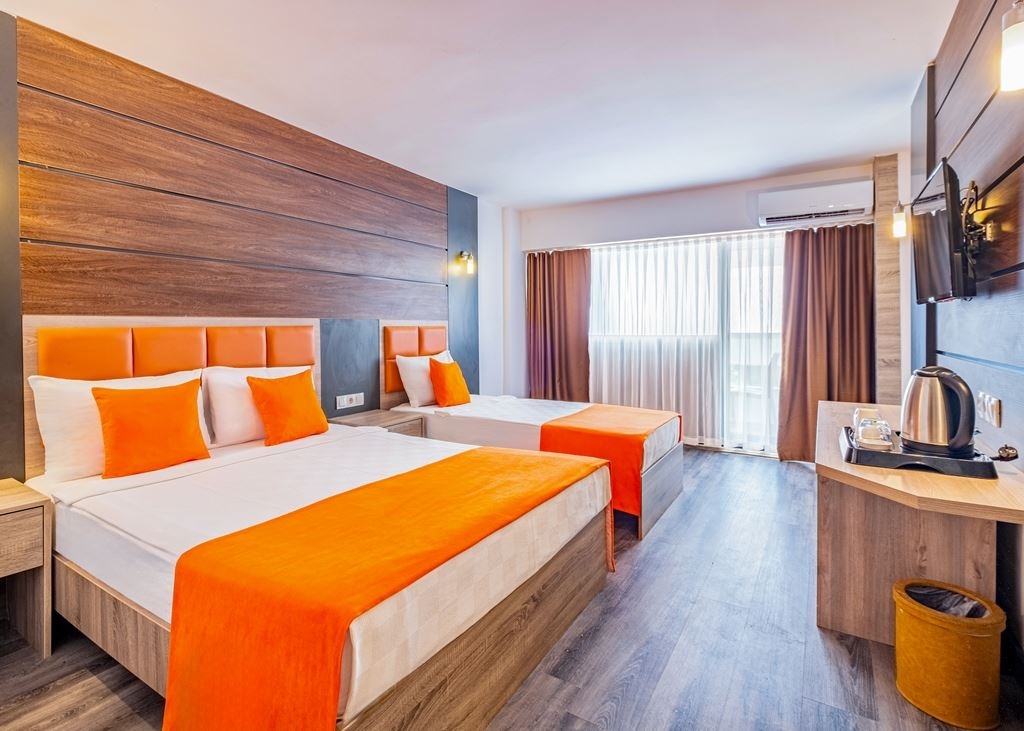 rooms-standard-room