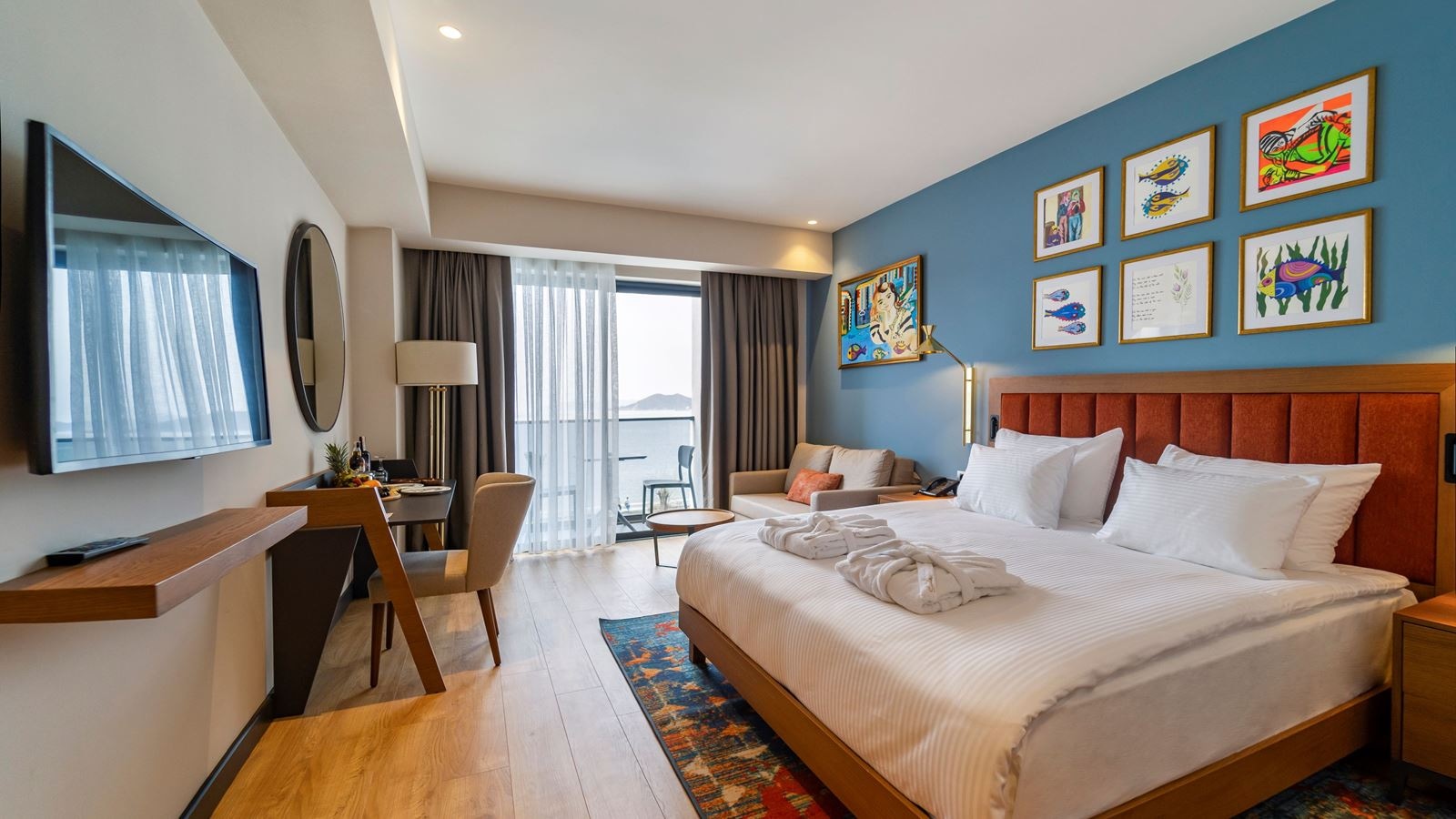 rooms-deluxe-room-sea-view