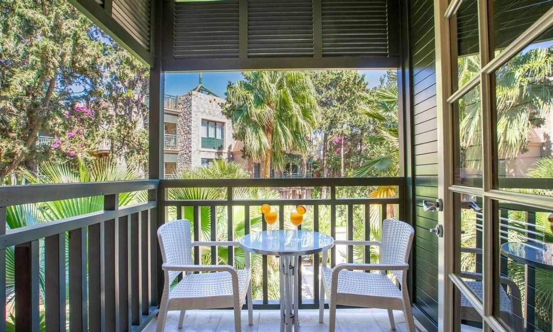 rooms-standard-room-bunkbed