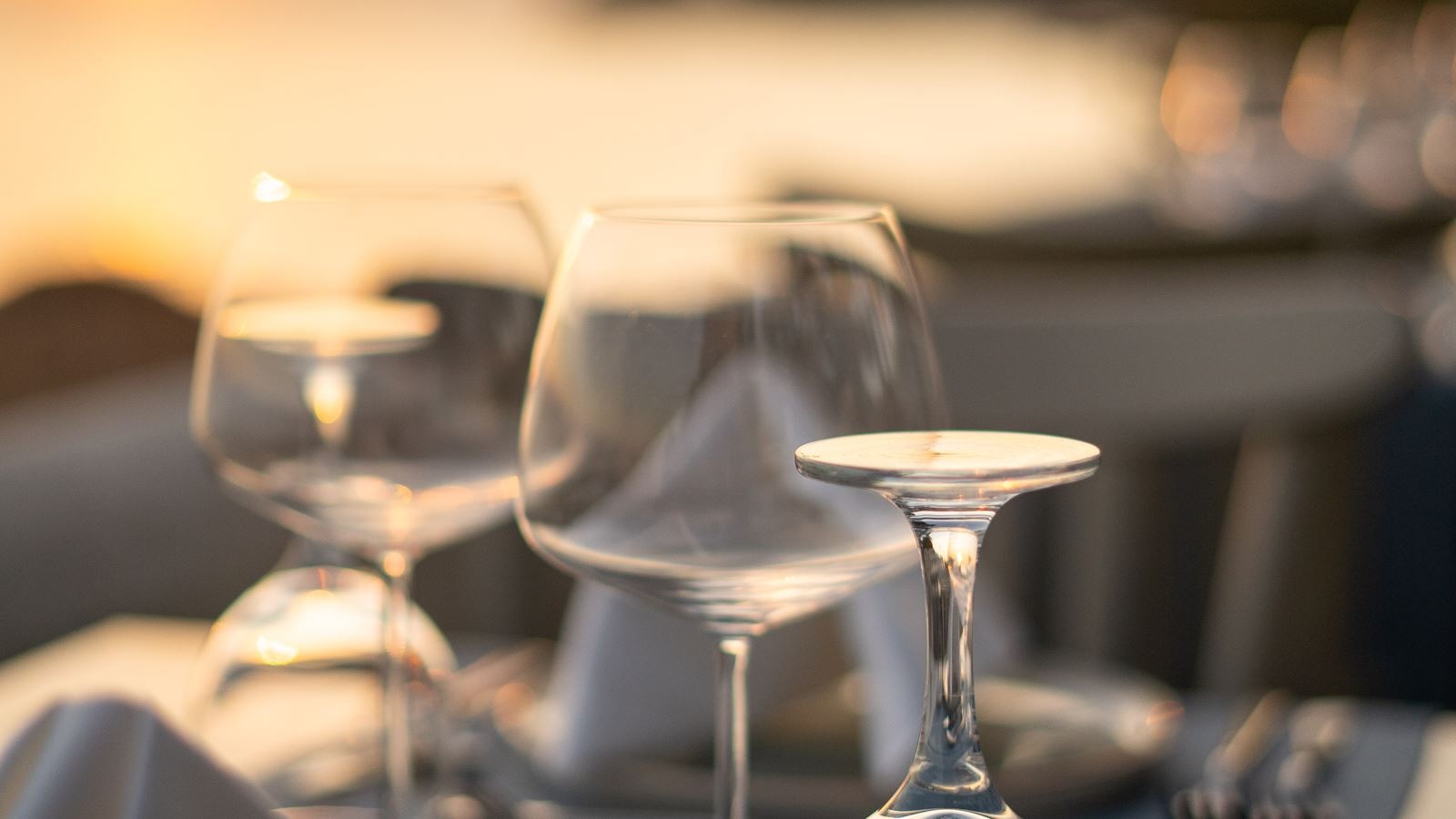 restaurants-azzuro-fish-a-la-carte-restaurant