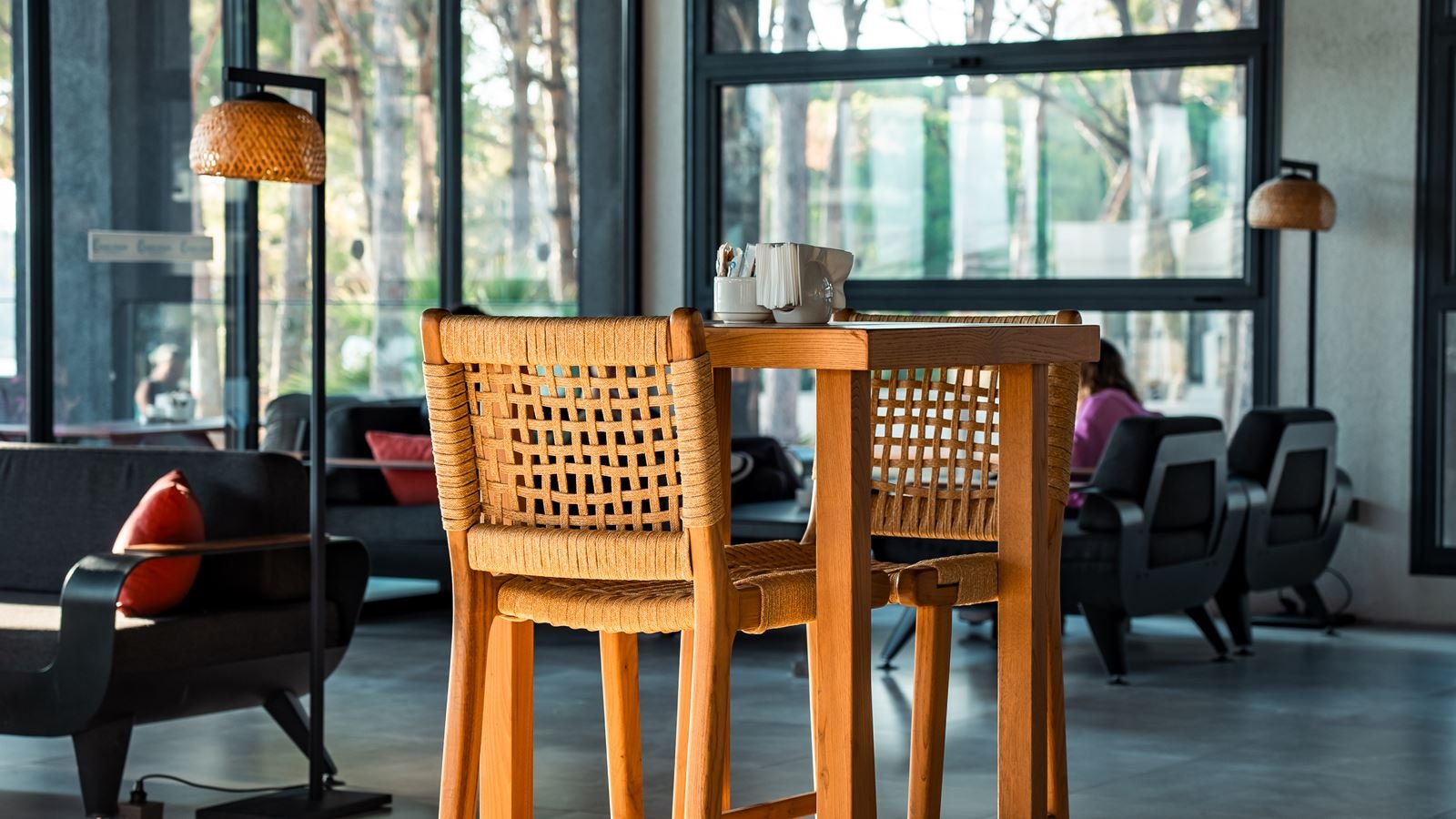 restaurants-le-patisserie-pastry-shop