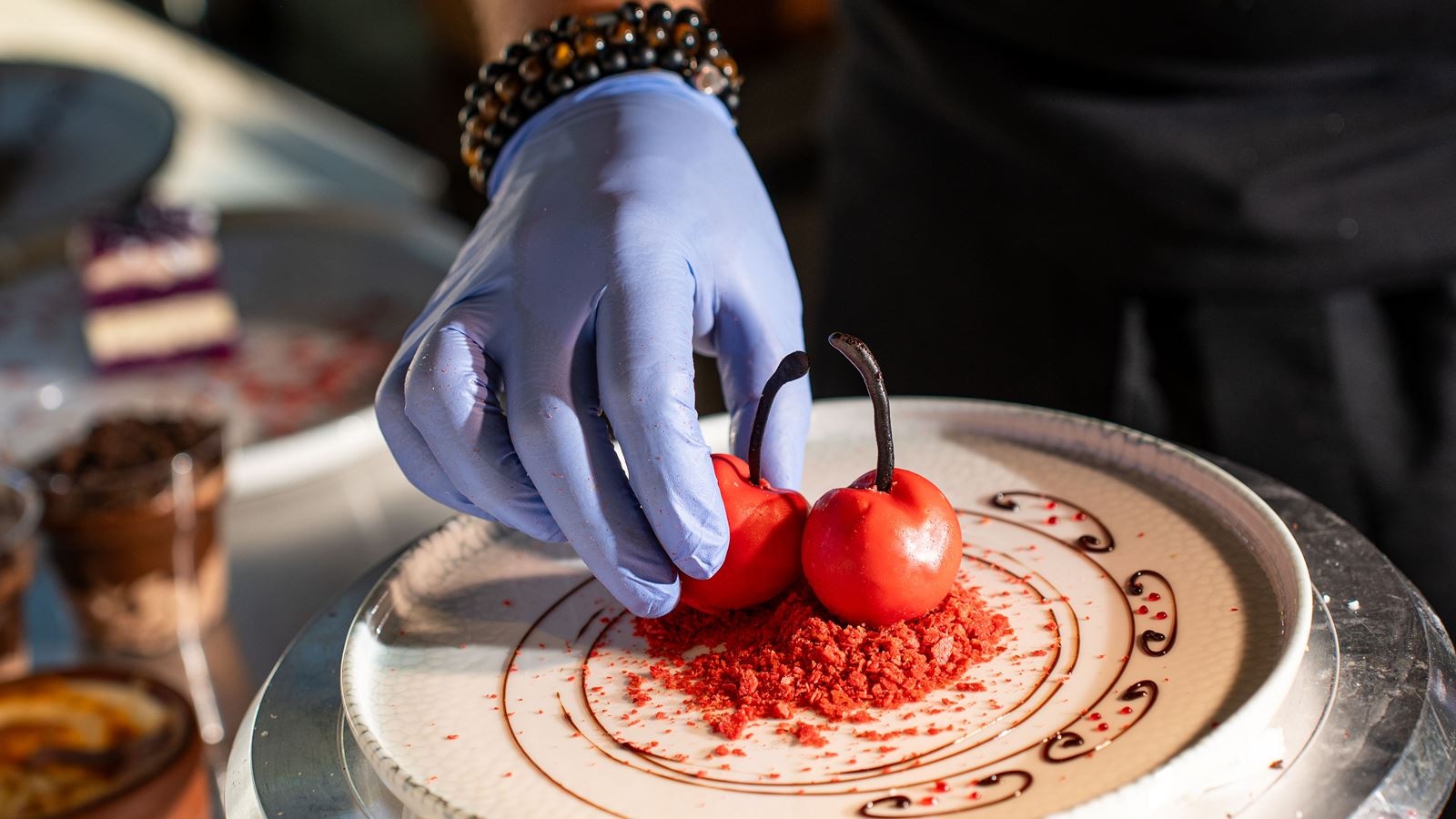 restaurants-le-patisserie-pastry-shop