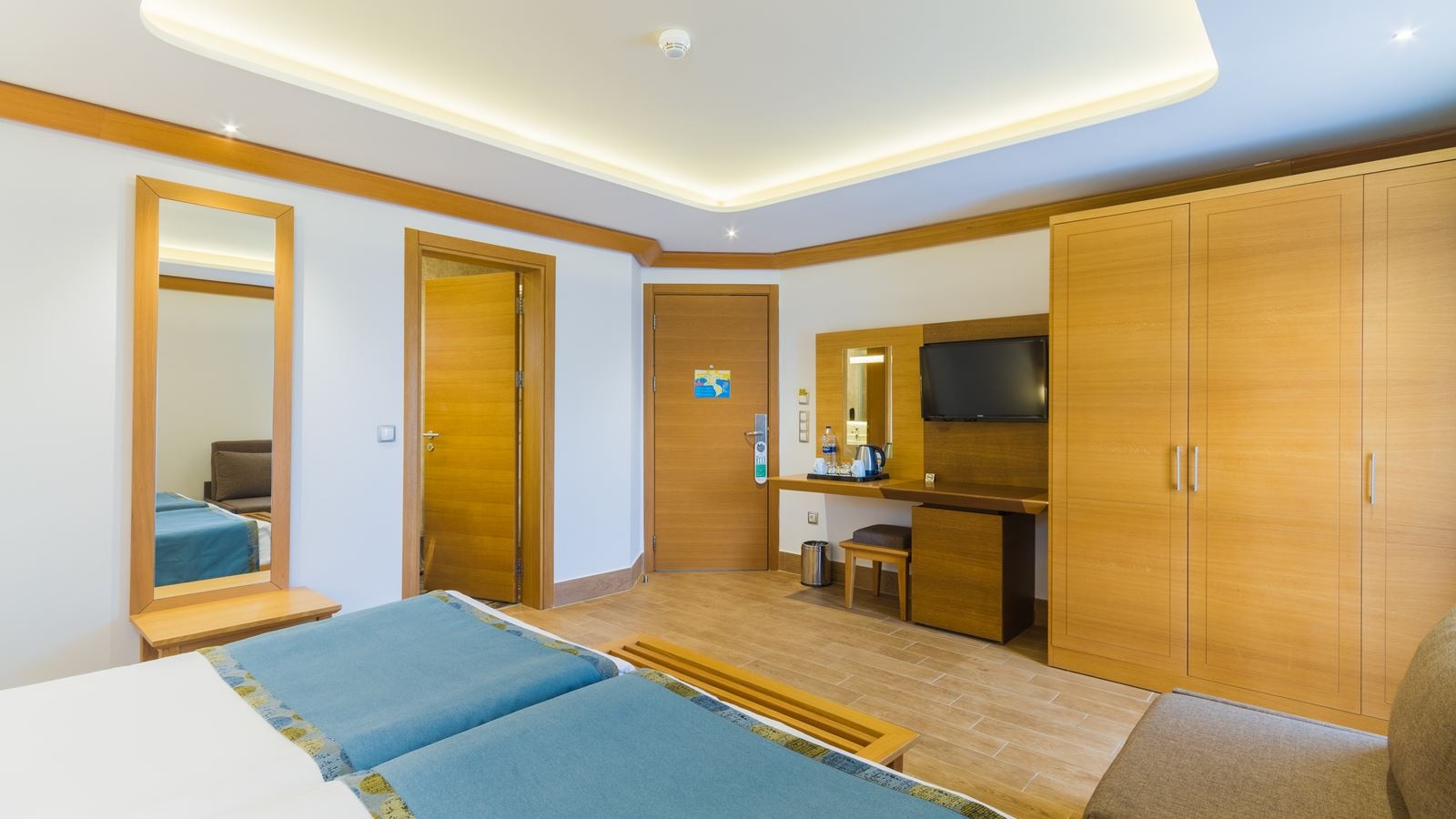 rooms-connection-bungalow