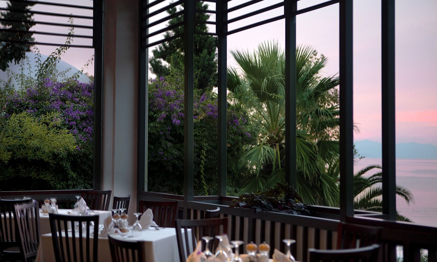 restaurants-main-restaurant