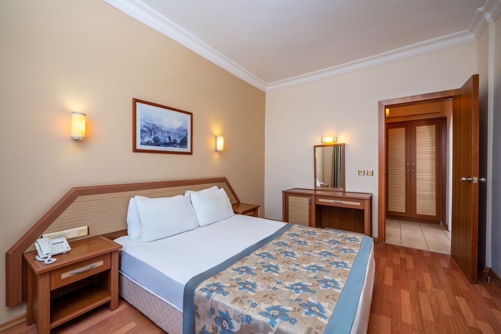 rooms-superior-sea-view