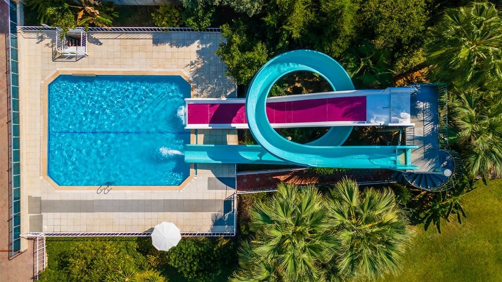 water-park-water-park