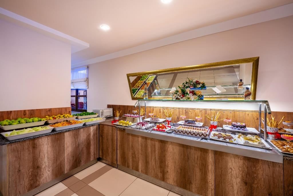 restaurants-main-restoran