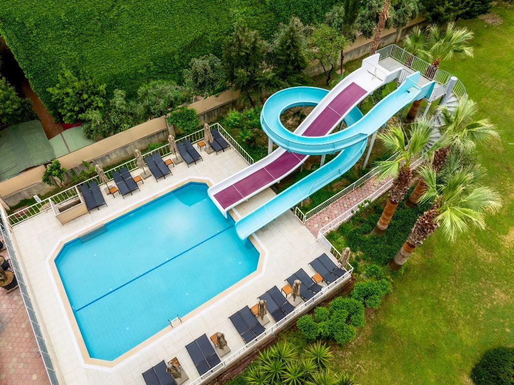 water-park-water-park