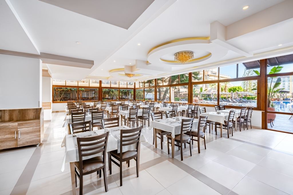 restaurants-main-restoran