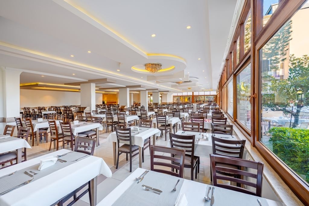 restaurants-main-restoran