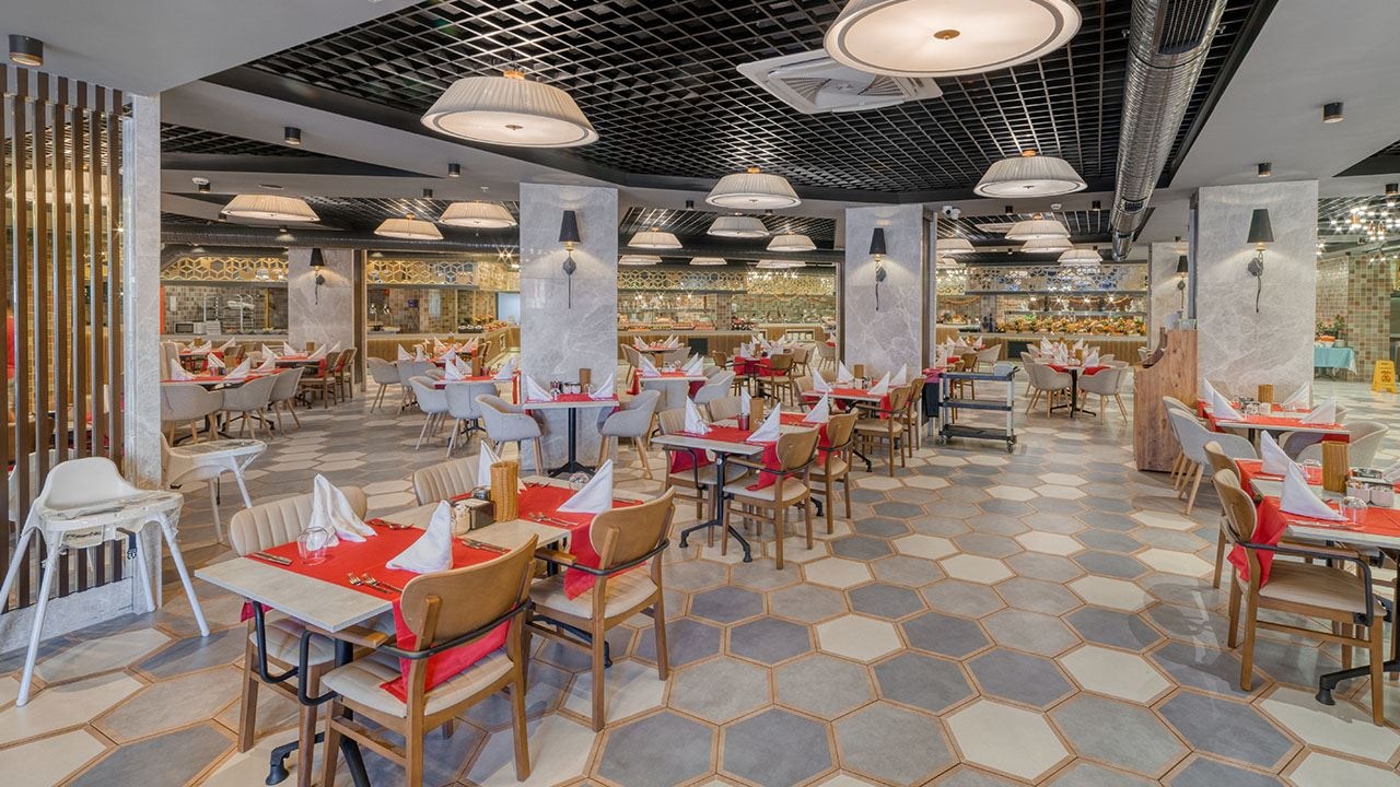 restaurants-seven-seas-main-restaurant