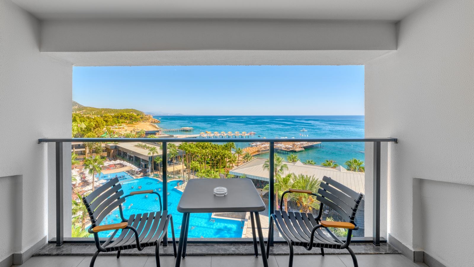 rooms-standard-room-sea-view