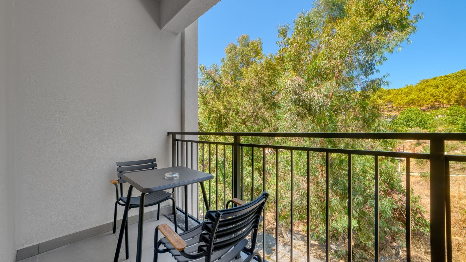 rooms-superior-room-land-view