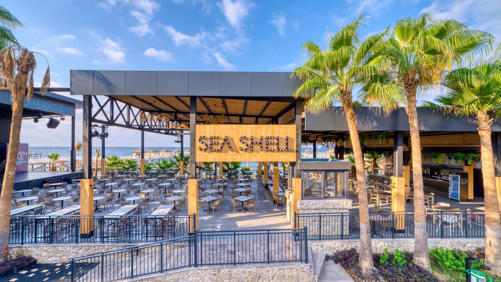 bars-sea-shell-beach-bar