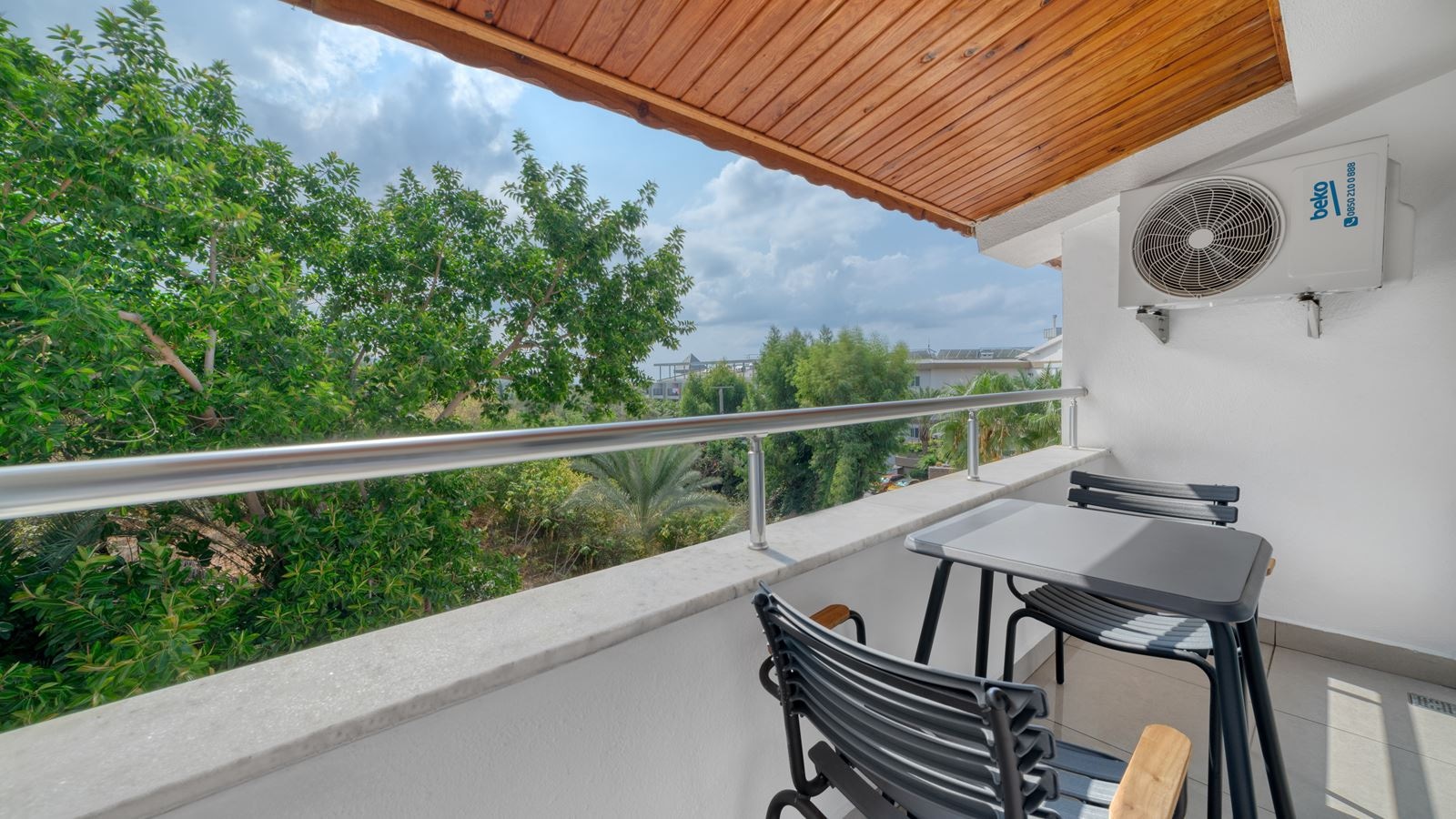 rooms-economy-room-in-annex