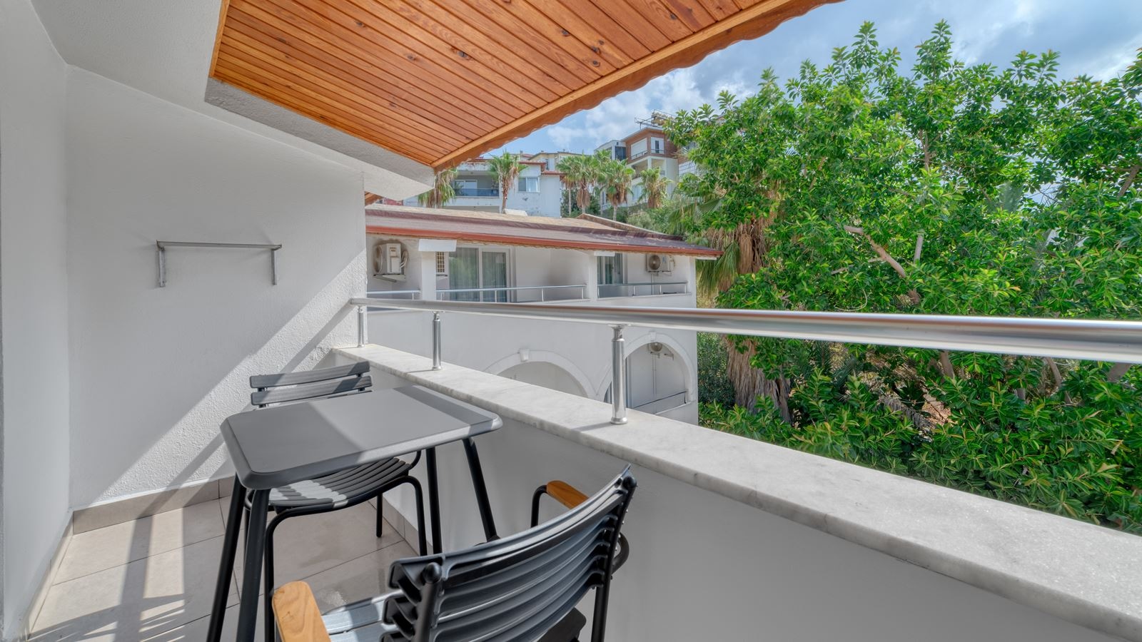 rooms-economy-room-in-annex