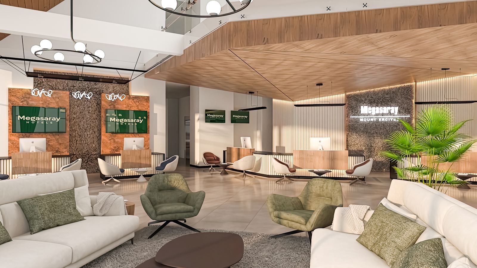 restaurants-lobby-bar