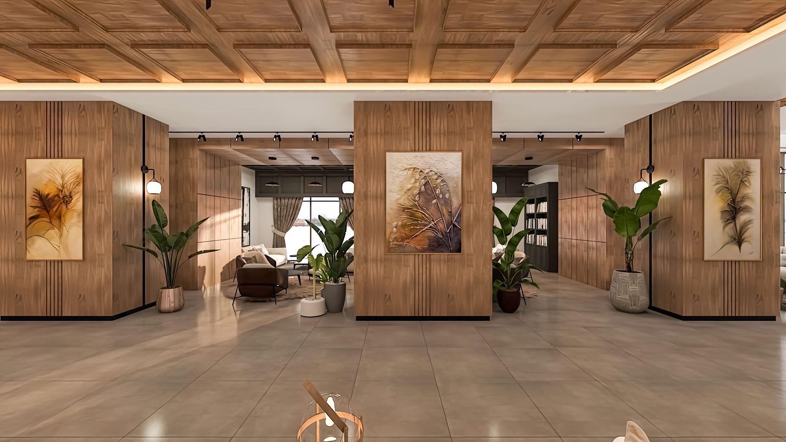 restaurants-lobby-bar