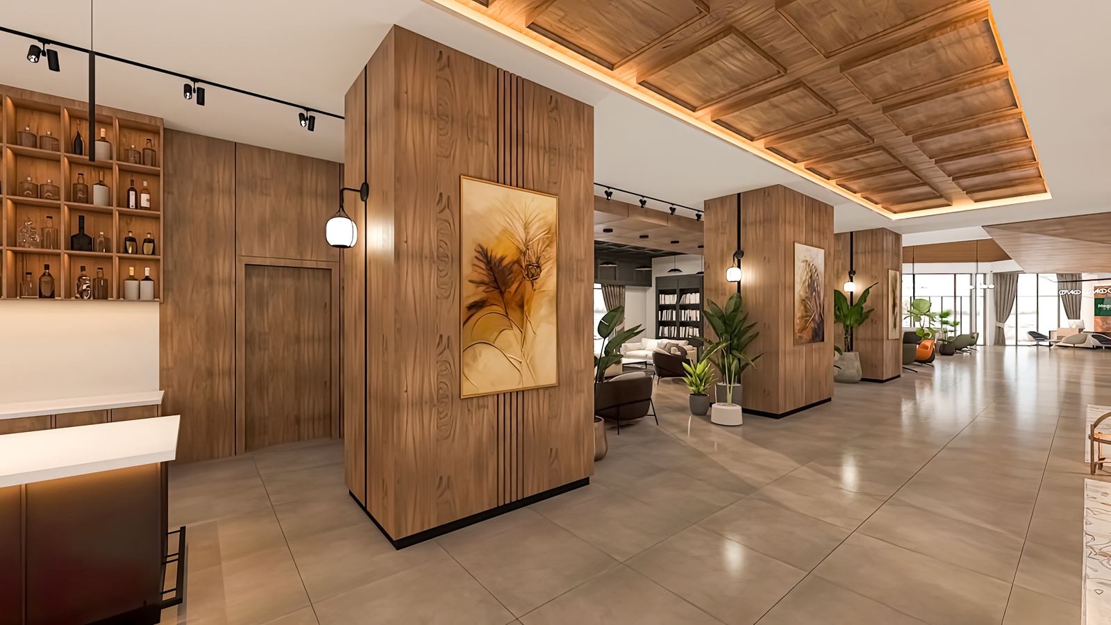 restaurants-lobby-bar