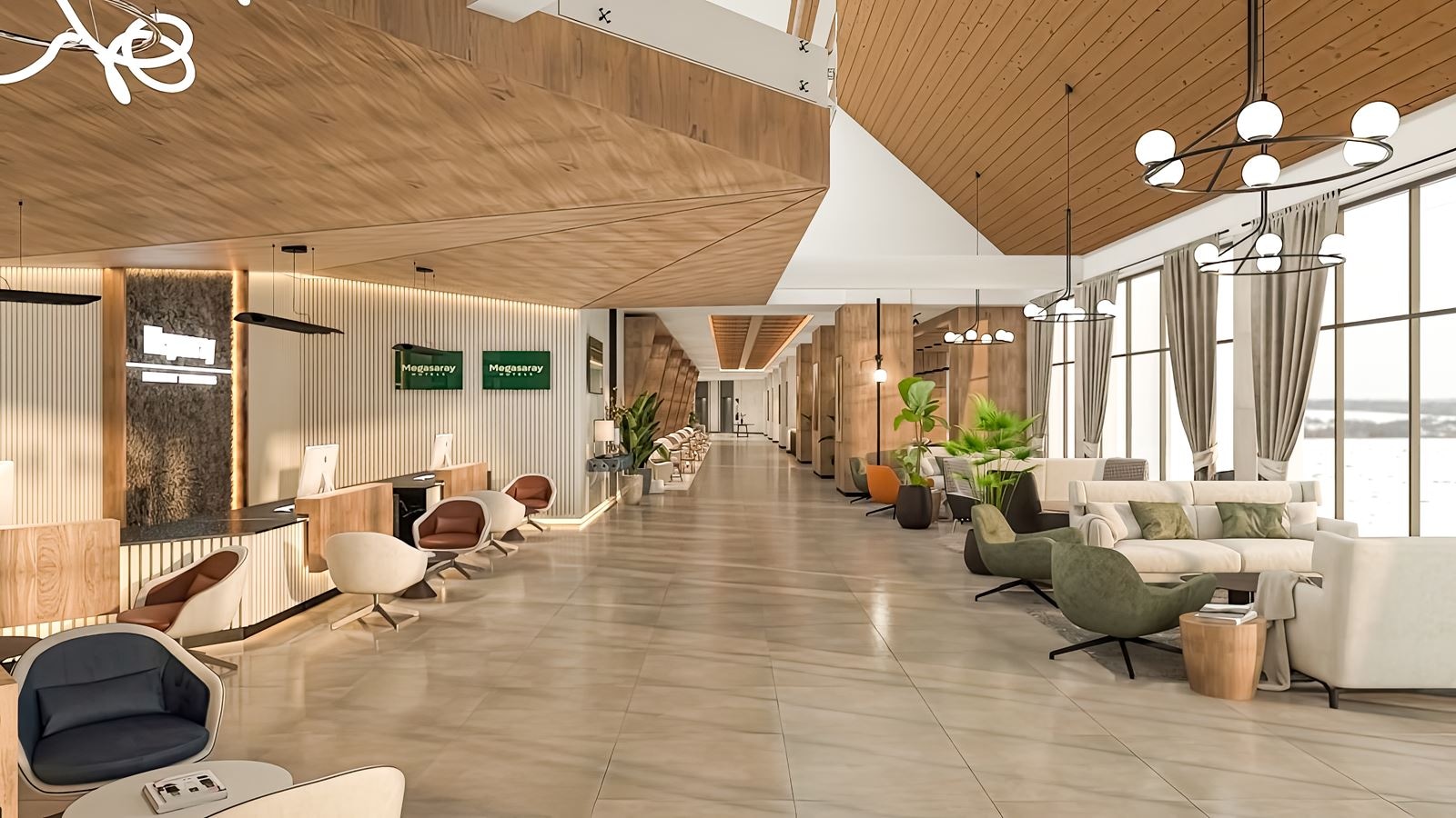 restaurants-lobby-bar