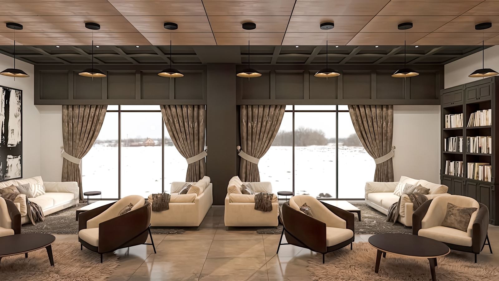 restaurants-lobby-bar