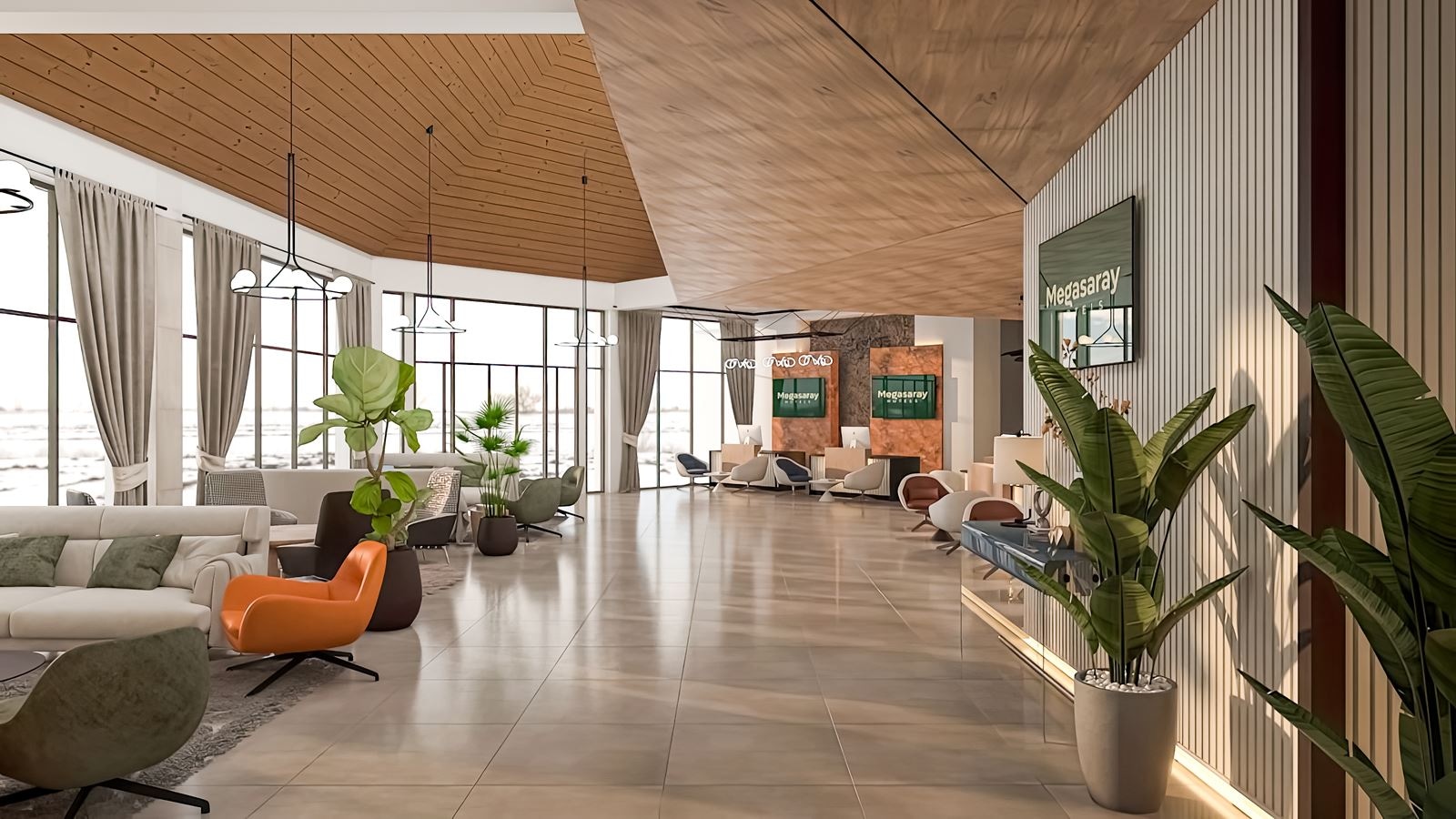 restaurants-lobby-bar