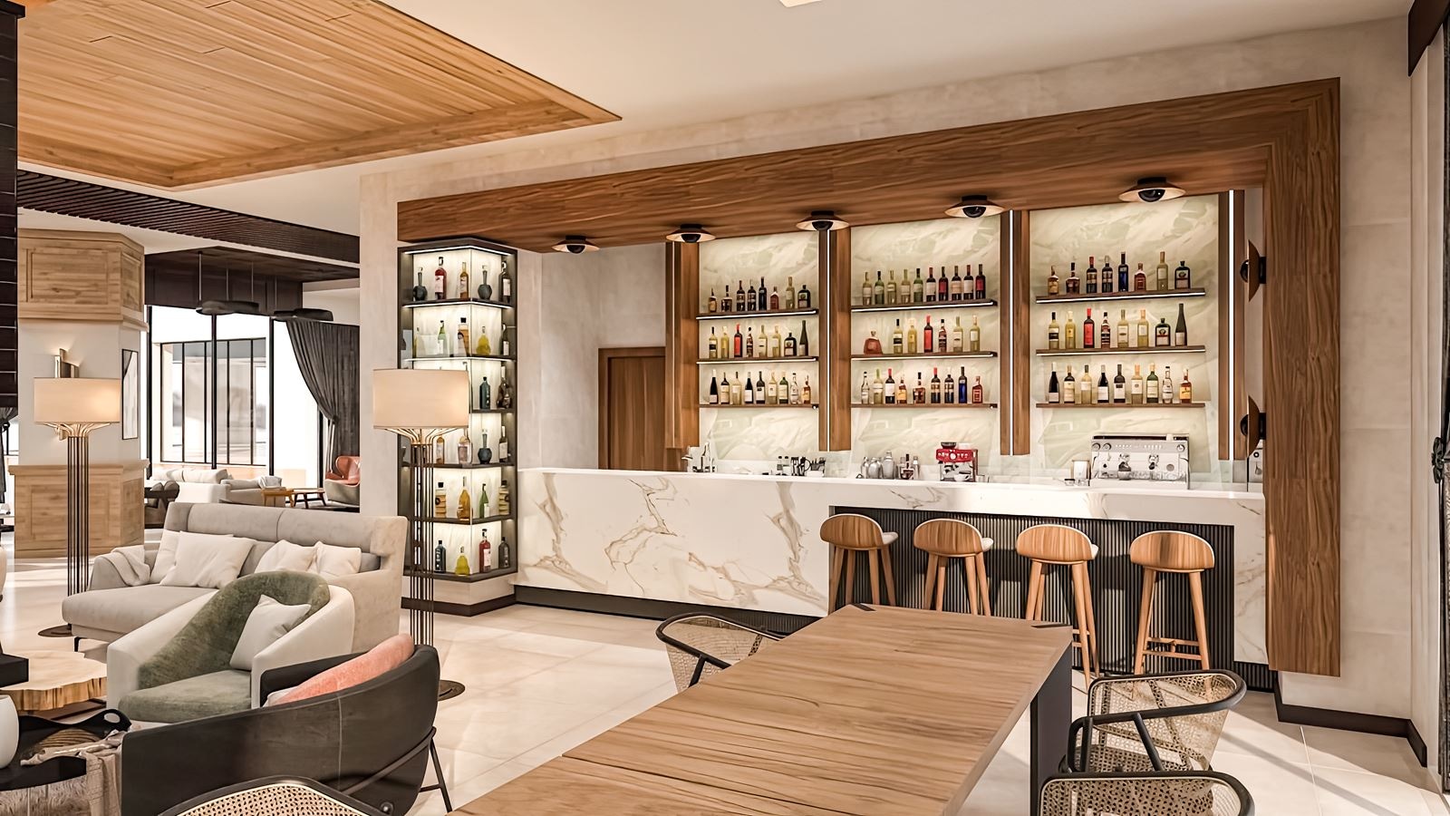 restaurants-lobby-bar