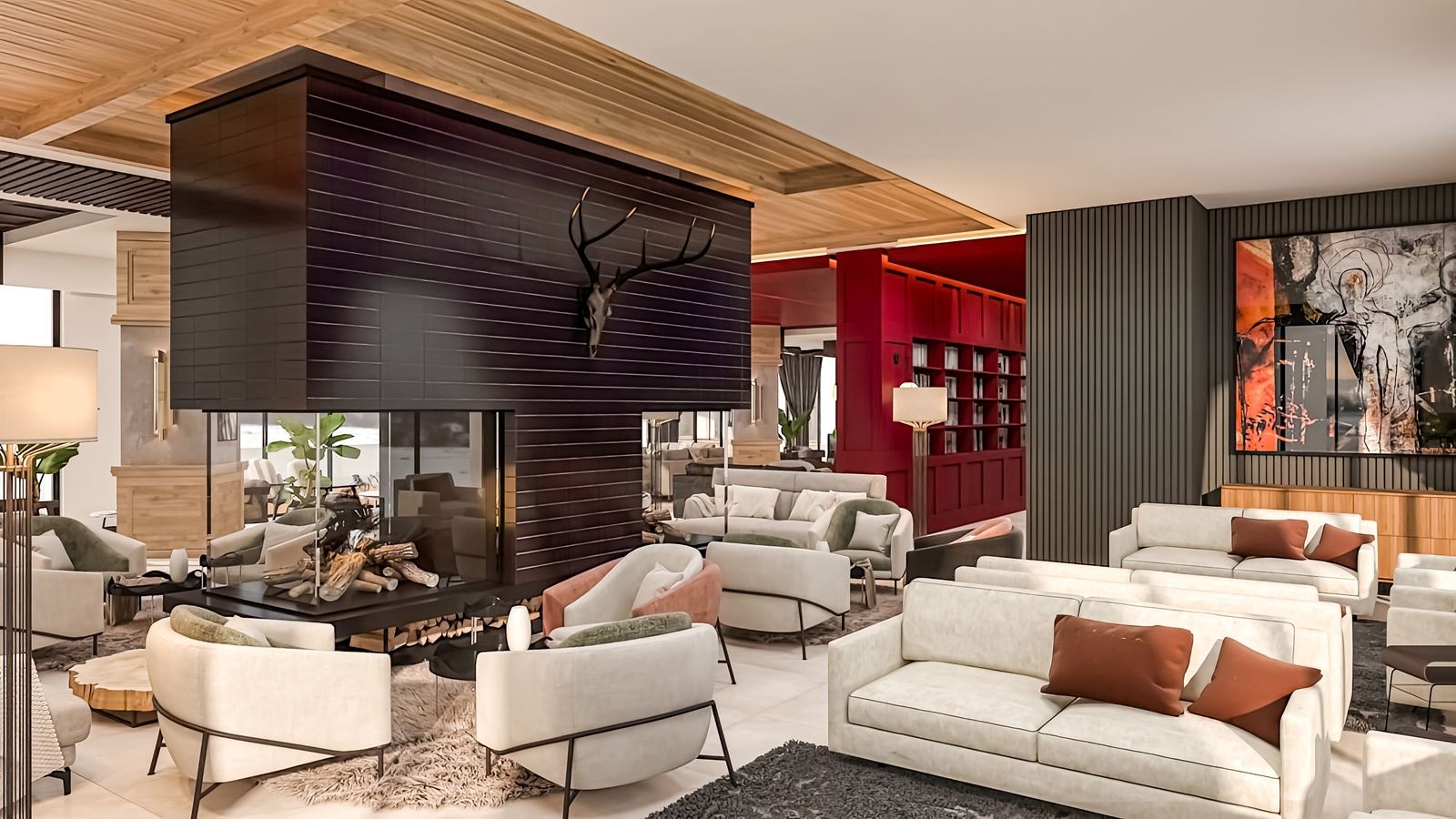 restaurants-lobby-bar