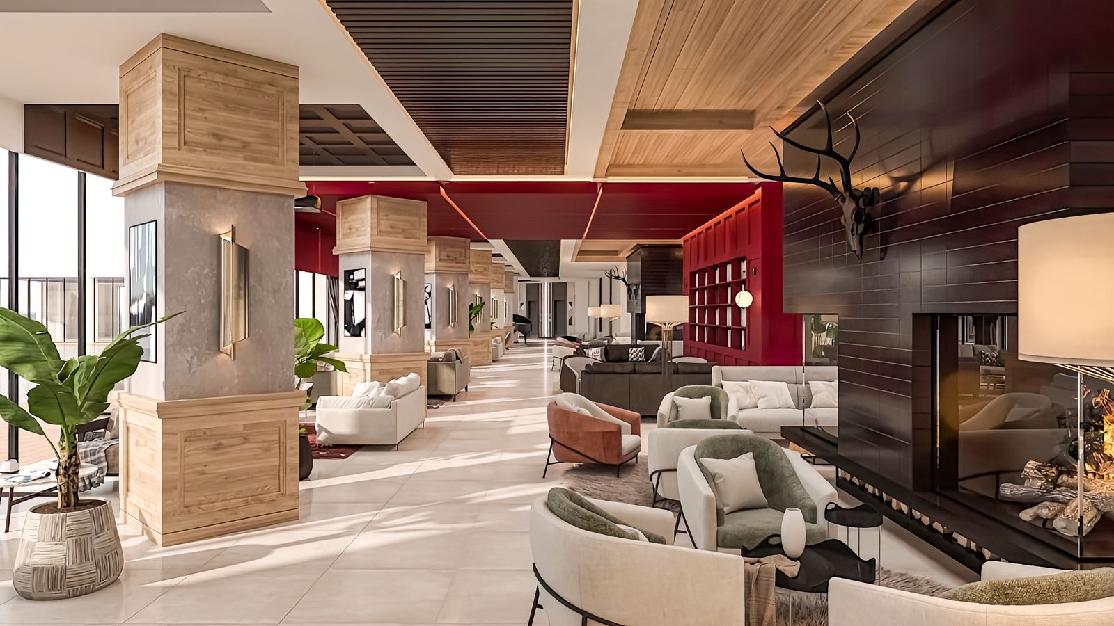 restaurants-lobby-bar